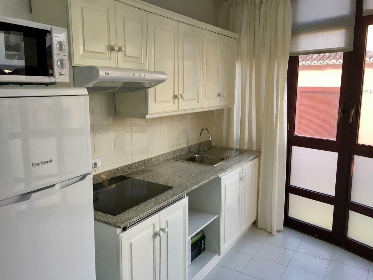 Apartment Minipiso *